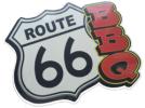 cropped-logo-small.png